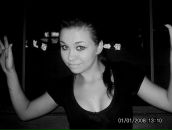 Фотография Минеевой Юлии