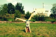 Валерія Богуш фотография #30 (источник - https://vk.com/id155340366)