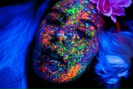 Фотография Borisenko Dmitriy