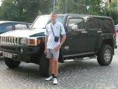 Вова Дацків фотография #26 (источник - https://vk.com/id23789358)