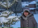 Богдана Перепічка фотография #1