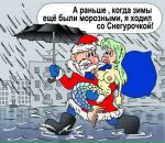 Фотография Метлинова Алексея