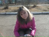 Фотография Ковалевой Екатерины