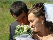 Вікторія Чухмар фотография #24 (источник - https://vk.com/id61204454)