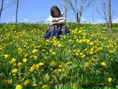 Фотография Герштейн Анны