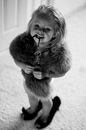 Фотография Назаровой Марго