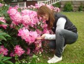 Фотография Шафигулин Антон