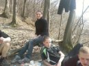 Вовчик Убітий фотография #12 (источник - https://vk.com/id37943026)
