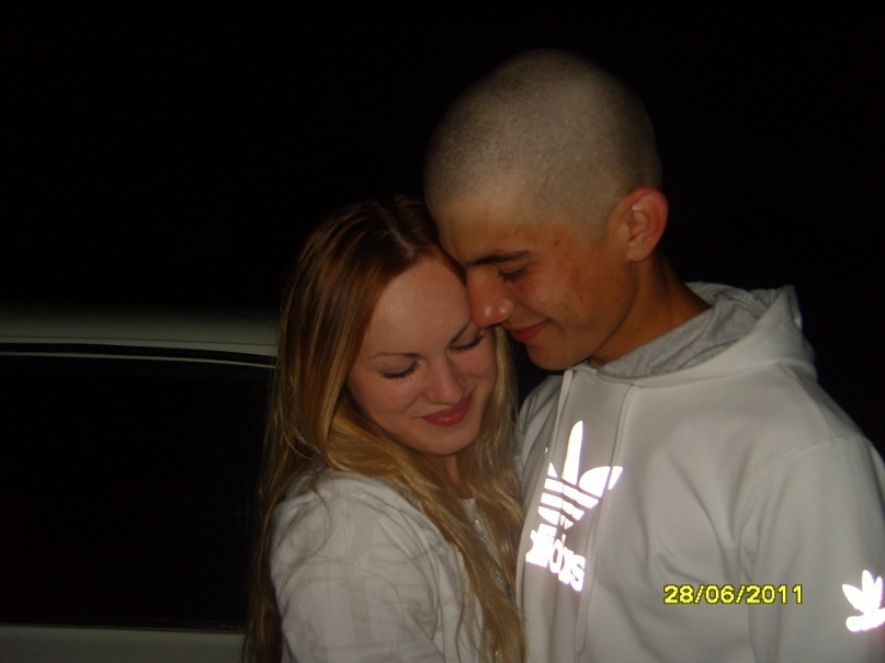 Александра Савельева фотография #49