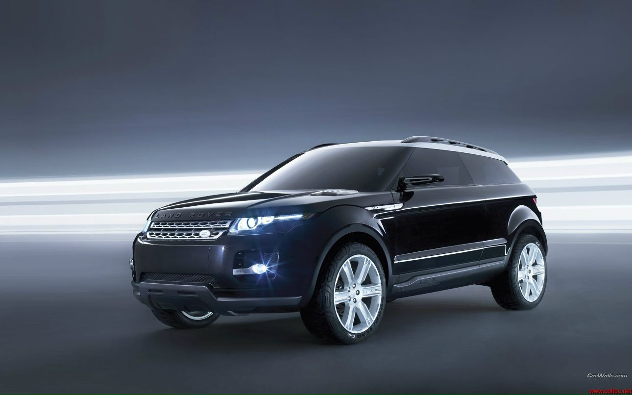 Антон Биксей фотография #38