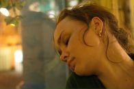 Фотография Зыкиной Сони