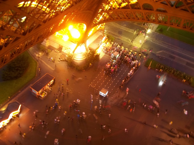 Sergio Jot фотография #37