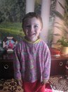 Олічка Яковишин фотография #21 (источник - https://vk.com/id157512709)