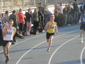 Фотография Пивника Сергея