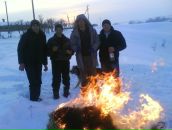 Рома Єрмашкевич фотография #6 (источник - https://vk.com/id59806110)