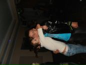 Іра Фурман фотография #50 (источник - https://vk.com/id97392762)