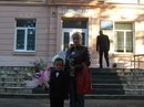 Таня Ільницька фотография #22 (источник - https://vk.com/id161130595)