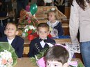 Таня Ільницька фотография #21 (источник - https://vk.com/id161130595)