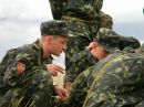 Михайло Шкільний фотография #16 (источник - https://vk.com/id64844725)