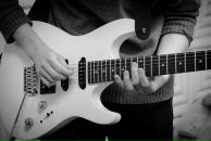 Фотография Грохова Дмитрия