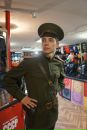 Фотография Павлова Ивана