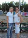 Фотография Агафоновой Татьяны
