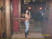 Фотография Ракоцы Изабеллы