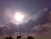 Томаш-іштван Кіш фотография #37 (источник - https://vk.com/id73210432)