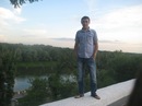Фотография Клыкова Дмитрия