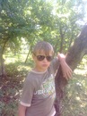 М1ш@ Світлик фотография #4 (источник - https://vk.com/id140619154)