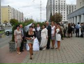 Вірка Даш фотография #12 (источник - https://vk.com/id109854445)