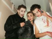 Олександр Вітошко фотография #42 (источник - https://vk.com/id11490433)