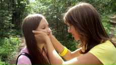 Фотография Водяницкой Татьяны