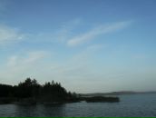 Фотография Грошева Александра