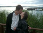 Фотография Мельниковой Юлии