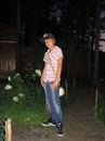 Вадім Костюк фотография #15 (источник - https://vk.com/id166167478)