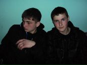 Вадім Стеценко фотография #30 (источник - https://vk.com/id82132778)
