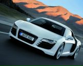 Дмитрій Сердюк фотография #31 (источник - https://vk.com/id132494203)