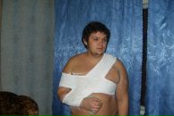 Фотография Софронова Вадима