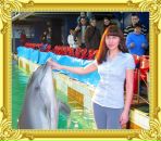 Фотография Ивакиной Екатерины