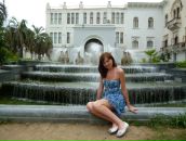 Фотография  