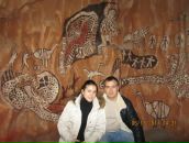 Фотография Рожко Александра