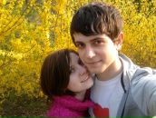 Роман Зінчук фотография #35 (источник - https://vk.com/id11840689)