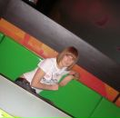 Фотография Белой Ольги