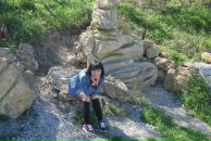 Ирина Доценко фотография #11 (источник - https://vk.com/id1010863)