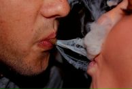 Фотография Кузнецовой Юлии