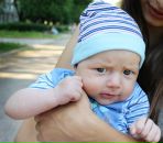 Фотография Говорушина Ивана