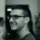 Фотография Куренкова Алексея