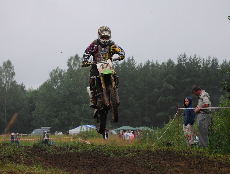 Сергей Кобяков фотография #50