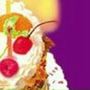 Василь Підвірний фотография #5 (источник - https://vk.com/id29487763)